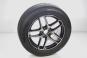 Alloy rims and tires set PIR/ScorpionWinterEcoimpact AMG 5 -  - Image 5