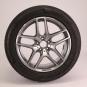 Alloy rims and tires set PIR/ScorpionWinterEcoimpact AMG 5 -  - Image 5