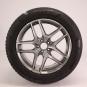 Alloy rims and tires set PIR/ScorpionWinterEcoimpact AMG 5 -  - Image 5
