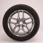 Alloy rims and tires set PIR/ScorpionWinterEcoimpact AMG 5 -  - Image 5