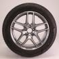 Alloy rims and tires set PIR/ScorpionWinterEcoimpact AMG 5 -  - Image 5