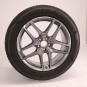 Alloy rims and tires set PIR/ScorpionWinterEcoimpact AMG 5 -  - Image 5