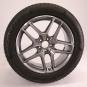 Alloy rims and tires set PIR/ScorpionWinterEcoimpact AMG 5 -  - Image 5