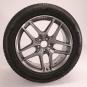 Alloy rims and tires set PIR/ScorpionWinterEcoimpact AMG 5 -  - Image 5