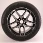 Alloy rims and tires set PIR/ScorpionWinterEcoimpact AMG 5 -  - Image 5