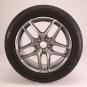 Alloy rims and tires set PIR/ScorpionWinterEcoimpact AMG 5 -  - Image 5