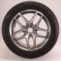Alloy rims and tires set PIR/ScorpionWinterEcoimpact AMG 5 -  - Image 5