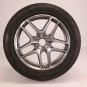 Alloy rims and tires set PIR/ScorpionWinterEcoimpact AMG 5 -  - Image 5