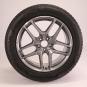 Alloy rims and tires set PIR/ScorpionWinterEcoimpact AMG 5 -  - Image 5