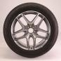 Alloy rims and tires set PIR/ScorpionWinterEcoimpact AMG 5 -  - Image 5
