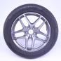 Alloy rims and tires set PIR/ScorpionWinterEcoimpact AMG 5 -  - Image 5