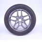 Alloy rims and tires set PIR/ScorpionWinterEcoimpact AMG 5 -  - Image 5