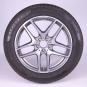 Alloy rims and tires set PIR/ScorpionWinterEcoimpact AMG 5 -  - Image 5