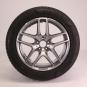 Alloy rims and tires set PIR/ScorpionWinterEcoimpact AMG 5 -  - Image 5