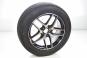 Alloy rims and tires set PIR/ScorpionWinterEcoimpact AMG 5 -  - Image 5