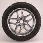 Alloy rims and tires set PIR/ScorpionWinterEcoimpact AMG 5 -  - Image 5