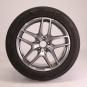 Alloy rims and tires set PIR/ScorpionWinterEcoimpact AMG 5 -  - Image 5