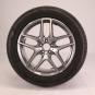 Alloy rims and tires set PIR/ScorpionWinterEcoimpact AMG 5 -  - Image 5