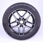 Alloy rims and tires set PIR/ScorpionWinterEcoimpact AMG 5 -  - Image 5