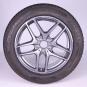 Alloy rims and tires set PIR/ScorpionWinterEcoimpact AMG 5 -  - Image 5
