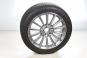 Wheel and tire assemblies Set AMG 20 - inch Alu DUNLOP GLC-C  - Image 5