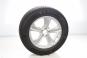 Alloy rims and tires set PIR/ScorpionWinterEcoimpact 5 - whe  - Image 5