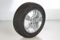 Alloy rims and tires set PIR/ScorpionWinterEcoimpact 5 - whe  - Image 5