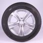 Alloy rims and tires set PIR/ScorpionWinterEcoimpact 5 - whe  - Image 5