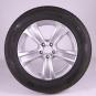Alloy rims and tires set PIR/ScorpionWinterEcoimpact 5 - whe  - Image 5