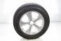 Wheel and tire assemblies Set 18 - inch Alu GOODYEAR GLC-Cla  - Image 5