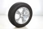 Wheel and tire assemblies Set 18 - inch aluminum HANKOOK GLC  - Image 5