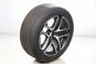 Alloy rims and tires set CONTI/SportContact6 AMG 5 - wheel  - Image 5