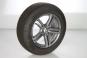 Alloy rims and tires set PIR/ScorpionWinterEcoimpact 5 - whe  - Image 5