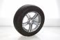 Alloy rims and tires set PIR/ScorpionWinterEcoimpact 5 - whe  - Image 5