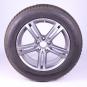 Alloy rims and tires set PIR/ScorpionWinterEcoimpact 5 - whe  - Image 5