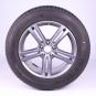Alloy rims and tires set PIR/ScorpionWinterEcoimpact 5 - whe  - Image 5