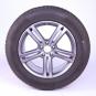 Alloy rims and tires set PIR/ScorpionWinterEcoimpact 5 - whe  - Image 5
