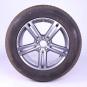 Alloy rims and tires set PIR/ScorpionWinterEcoimpact 5 - whe  - Image 5