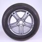 Alloy rims and tires set PIR/ScorpionWinterEcoimpact 5 - whe  - Image 5
