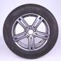 Alloy rims and tires set PIR/ScorpionWinterEcoimpact 5 - whe  - Image 5