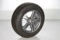 Alloy rims and tires set PIR/ScorpionWinterEcoimpact 5 - whe  - Image 5
