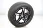 Wheel and tire assemblies set AMG 19 - inch aluminum PIRELLI  - Image 5