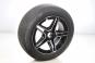 Wheel and tire assemblies set AMG 19 - inch aluminum PIRELLI  - Image 5