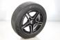 Alloy rims and tires set  PIR/Scorpion FacelEcoimpact AMG 5  - Image 5