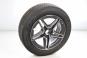 Alloy rims and tires set  PIR/Scorpion FacelEcoimpact AMG 5  - Image 5