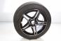 Alloy rims and tires set MICHELIN/LatitudeSport3 AMG 5 - th.  - Image 5
