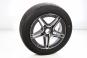 Alloy rims and tires set BRIDGE/DuelerH/PSport AMG 5 - DOUBL  - Image 5