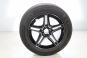 Alloy rims and tires set MICHELIN/Primacy 4AMG 5 - DOUBLE-SP  - Image 5