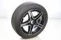 Wheel and tire assemblies set AMG 19 - inch aluminum PIRELLI  - Image 5