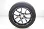 Alloy rims and tires set DUNLOP/WinterSport5SUV AMG cross-sp  - Image 5